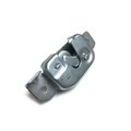 Fairchild Industries F4093 - 1987-1996 Ford F-150 Tailgate Latch, Mounting Hardware, Lh F4093
